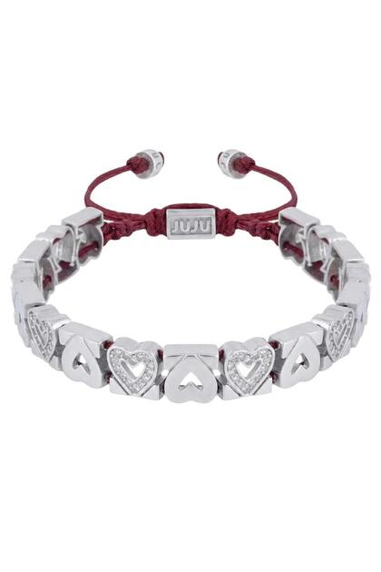 Étreinte Bracelet