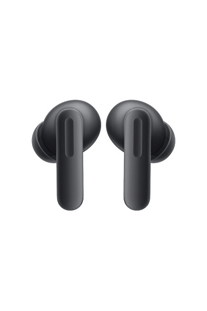Oneplus Buds 4 Bluetooth Kulaklık - Fiyatı, Yorumları