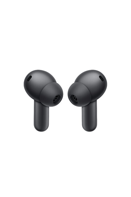 Oneplus Buds 4 Bluetooth Kulaklık - Fiyatı, Yorumları