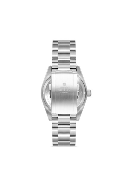 Swiss Military By Chrono SMA34118.02 Kol Saati - Fiyatı, Yorumları