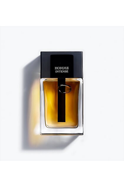 DİORS Dior Homme Intense EDP 100 ml Erkek Parfüm - Fiyatı, Yorumları