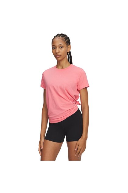 Tricou Campus Core W