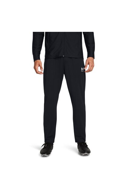 Pantaloni Challenger Pique