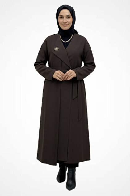 Zühre Soleni Giy-Çık 0373 - Fiyatı, Yorumları