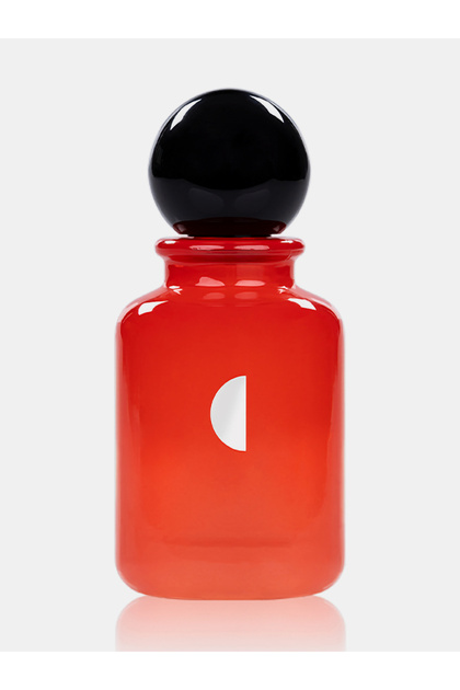 Peony Peach EDP - 50 مل