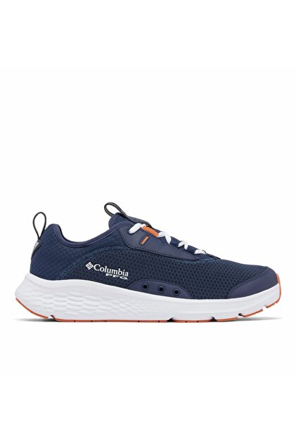 Columbia BM5879 CASTBACK PFG - Fiyatı, Yorumları
