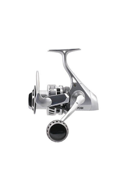 Ryobi TT Power 8000 15KG Drag Olta Makinesi - Fiyatı, Yorumları