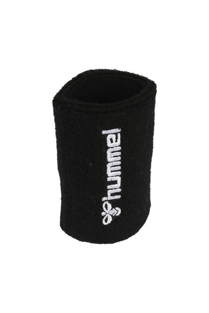 Wristband – Ter Emici Spor Bilekliği, Nefes Alabilir & Konforlu Tasarım