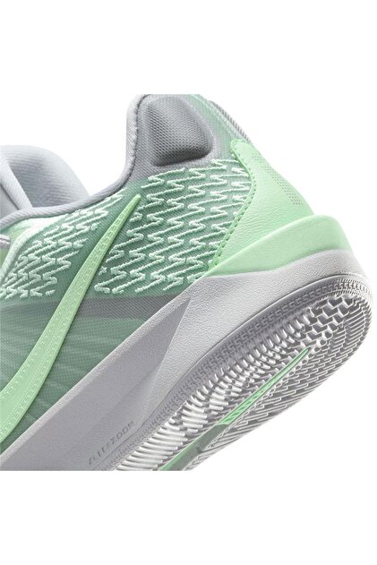 Nike SABRINA 2 - Fiyatı, Yorumları