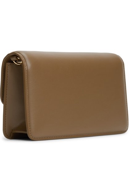 Th Heritage Clutch Os R07 Nordic Taupe