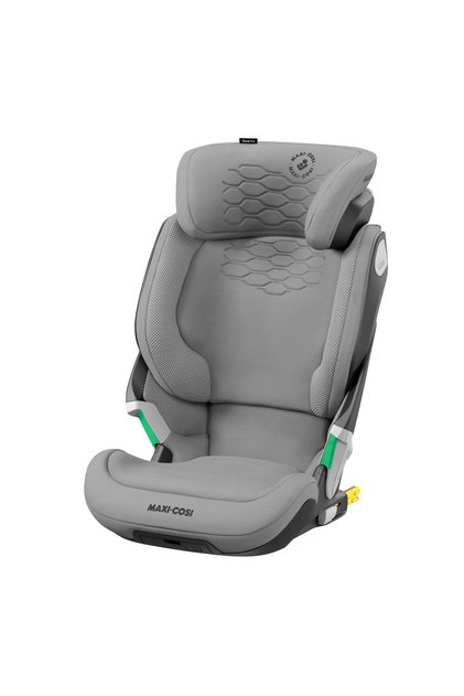 Scaun Auto Pentru Copii Kore Pro I-Size, 100-150 cm, 3,5 - 12 ani.