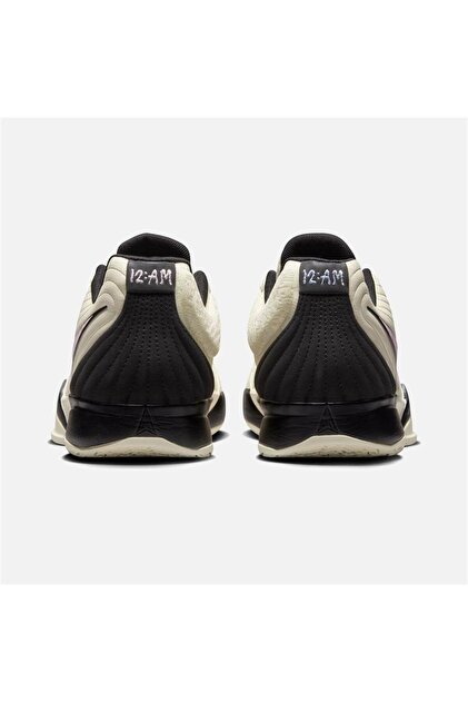 Nike JA 2 - Fiyatı, Yorumları
