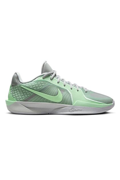 Nike SABRINA 2 - Fiyatı, Yorumları