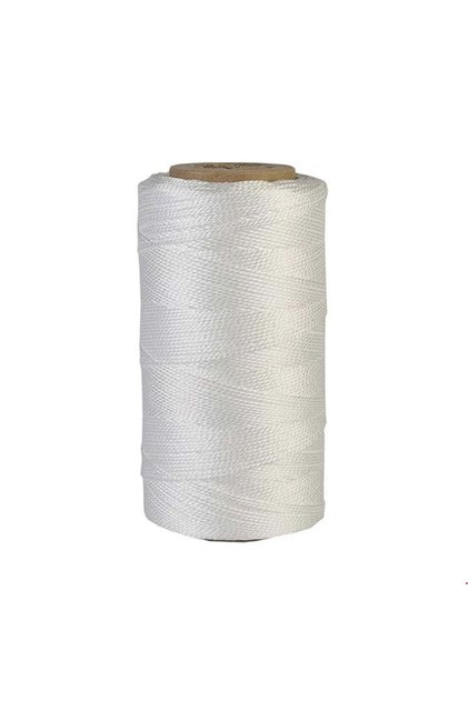 Çırpı İpi King Size 260 Gr