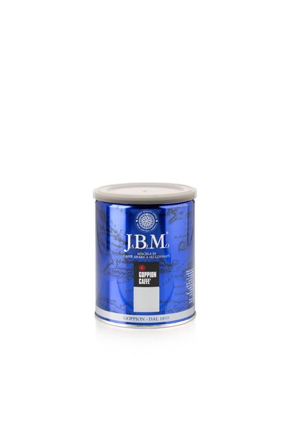 Jamaica Blue Mountain Bean Coffee 250Gr