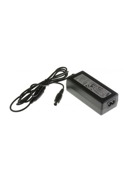 Sursă de alimentare BN44-00865A