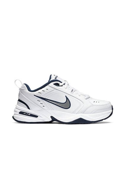 AIR MONARCH IV