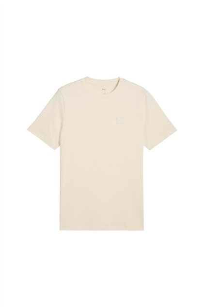 ESS ELEVATED Tee