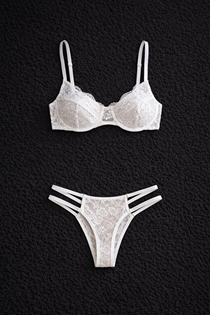 Screenshot der Casula App-Oberfläche