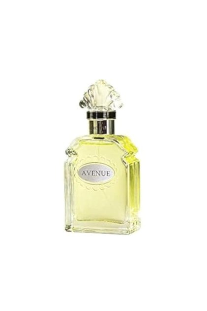 Avenue For Men,100ml - Eau de Parfum