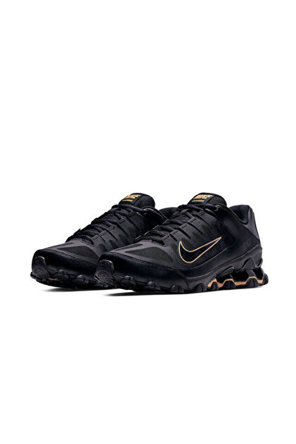 Nike REAX 8 TR MESH - Fiyatı, Yorumları