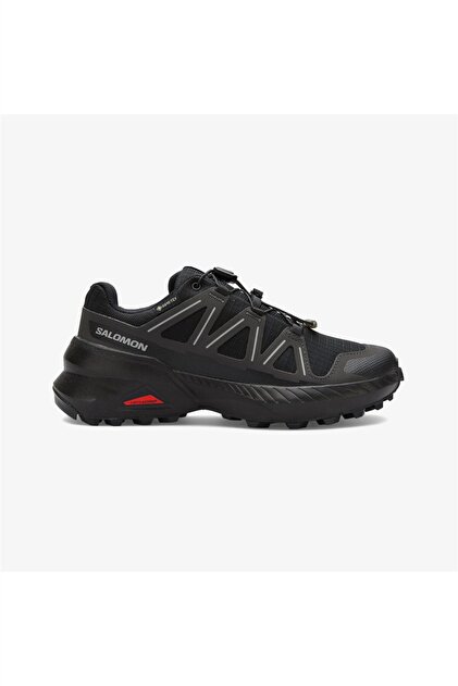Salomon XA PRO 3D AMPHIB Unisex Sneaker Black L47740000 - Fiyatı