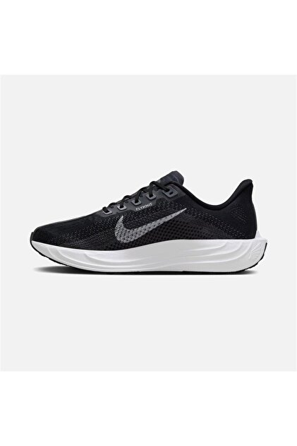 Nike PEGASUS PLUS - Fiyatı, Yorumları