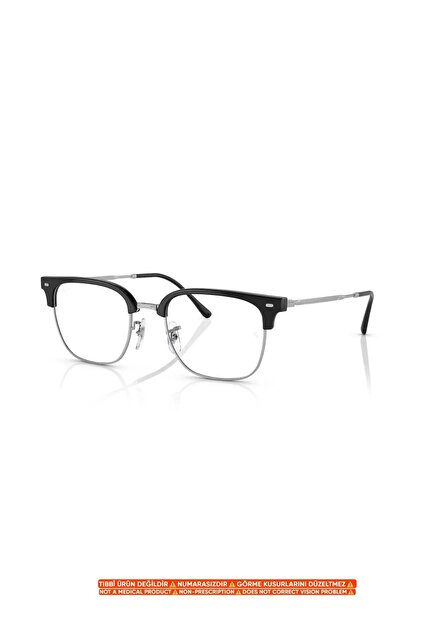Ray-Ban RB7216 2000 51-20 145 + Premium Blue Light Protection