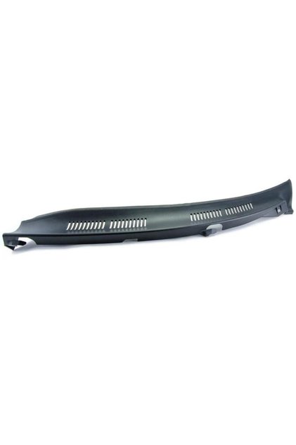 باغة تحت الزجاج الأمامي 210 R