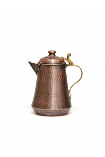 Pınar Bakir Sürahi Oksit 1 Litre