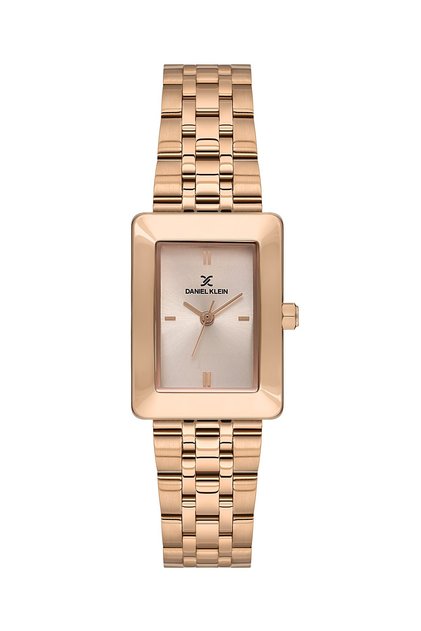 Dke.1.10821-8 Women's Wristwatch