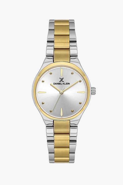 Dk.6.14190-7 Women's Wristwatch