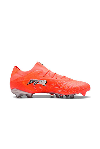 Puma Future 9 Fusion Fg/Ag Erkek Çoklu Çim Zemin Kramponu 10871101