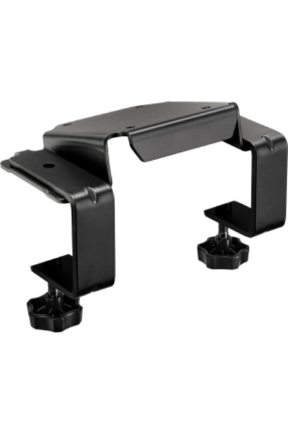 4060287, Wireless, Negru