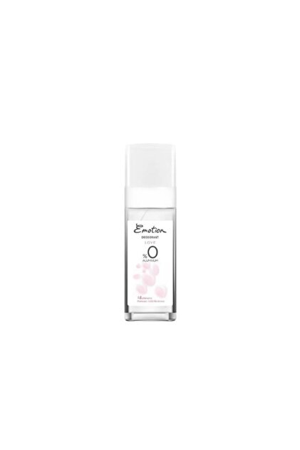 Sprey Deodorant Love 100 ml