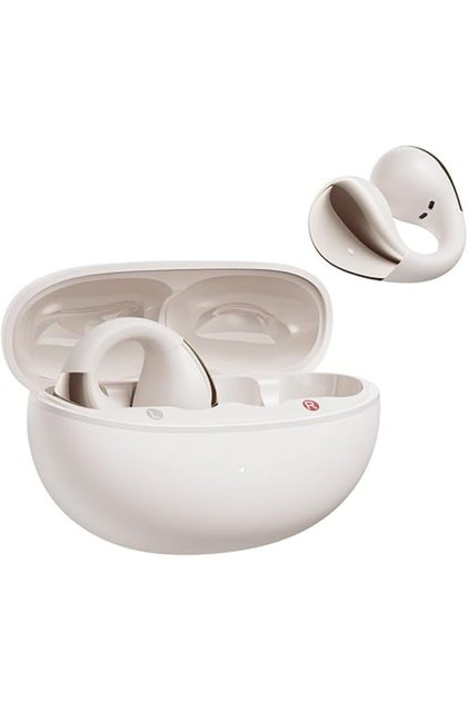 Crossky C30 Open Ear Headphones