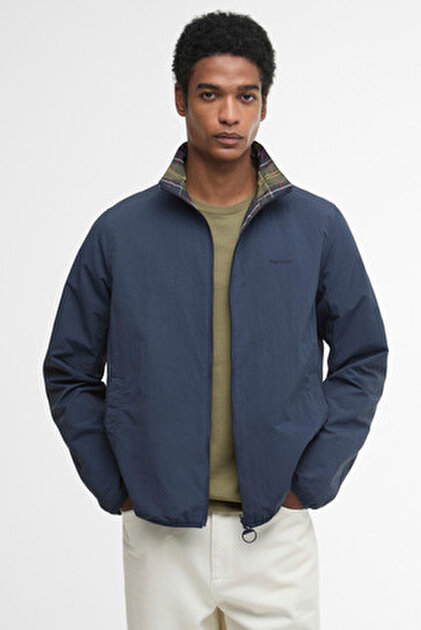 k*w様 【GIORGIO ARMANI】美品！　ノーカラージャケット　ベロア Armani Exchange Normal Koyu Bej Erkek Ceket 6DZB32 ZN5PZ 17AC