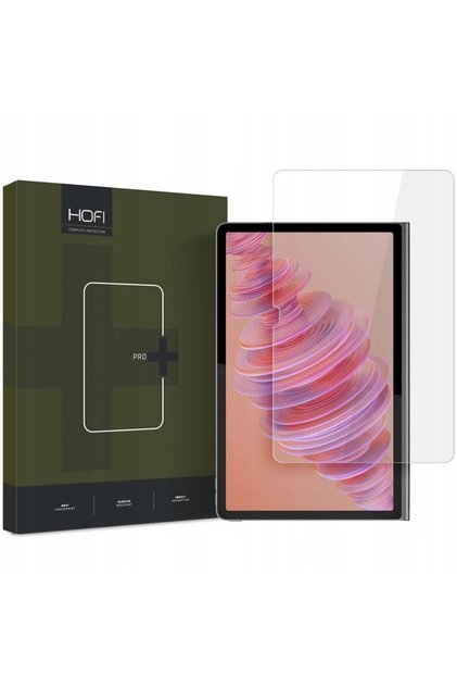 GLASS PRO+ LENOVO TAB PLUS 11.5 TB-351 CLEAR