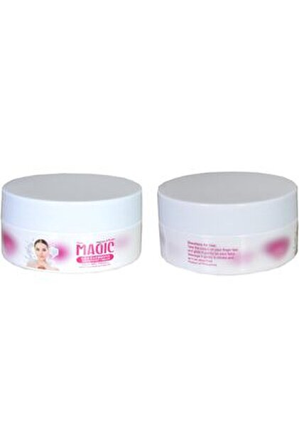 premium glutathione gummy price in pakistan Mumtaz magic age miracle with kojic acid  Magic
