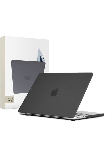Universal 14" Negru