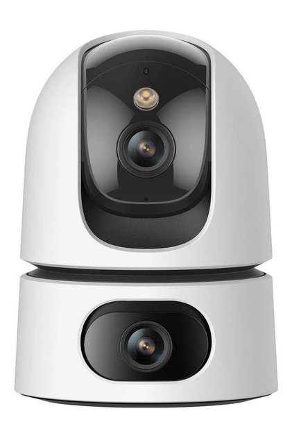 Indoor Security Camera