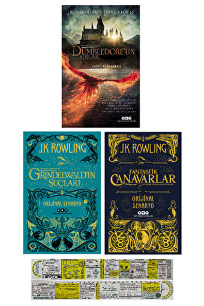 Scholastic Harry Potter And The Order Of The Phoenix ( Hardcover