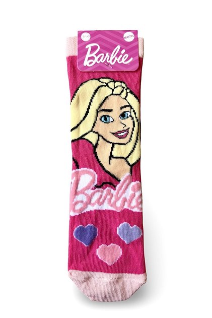22595 Girl's Sock Socks