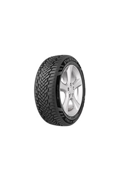 Starmaxx 175/65R14 82T Maxx Out St582 m+s 4 mevsim 2026 Üretim