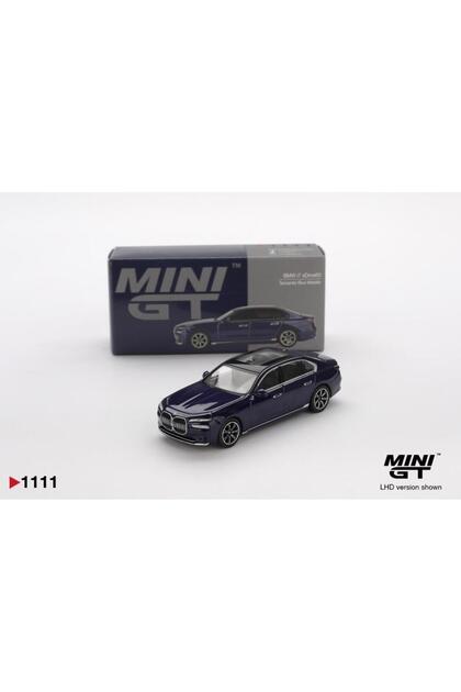 mini gt 1/64 1984 Nürburgring Race of Champions Set Limited