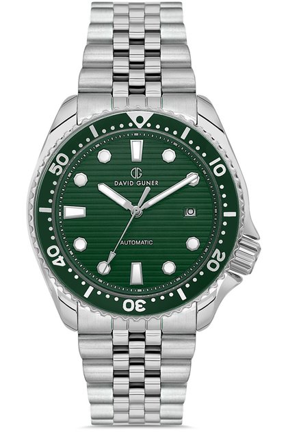 DG-8732GA-A10
