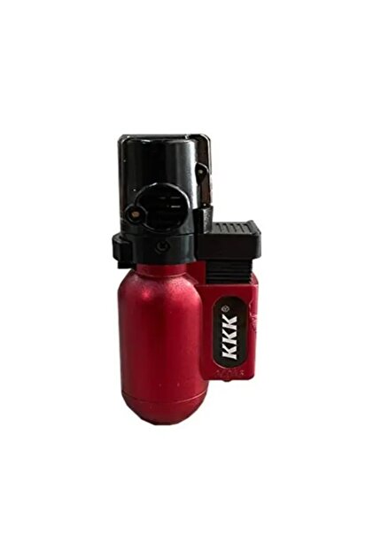 TORCH KKK KDR 2032 JET PUSH KAPAKLI ÇAKMAK 20 ADET - Fiyatı, Yorumları