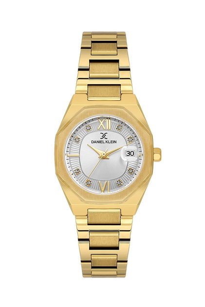 Dk.1.14109-2 Women's Wristwatch