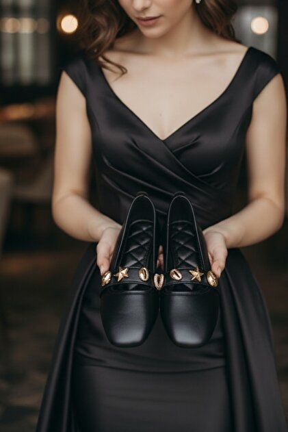 sachin and babi light blue dress The 10 Best Dressy Flats of 2026, Tested and Reviewed main image 0