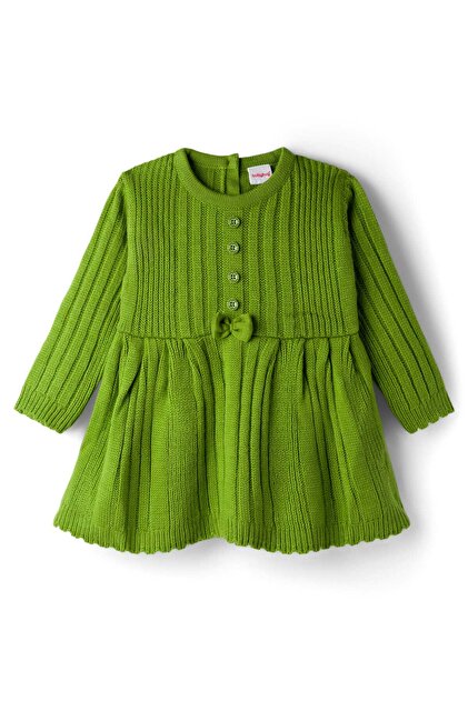 princess polly baby blue dress Celebrity Xiaoxiang style tweed bow dress women's winter new style wai –  Lee Nhi Boutique